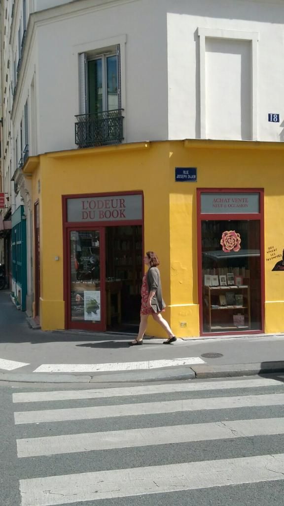 Photo d'illustration 1 sur 1