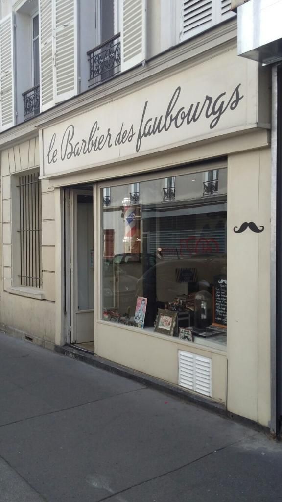 Photo d'illustration 1 sur 1