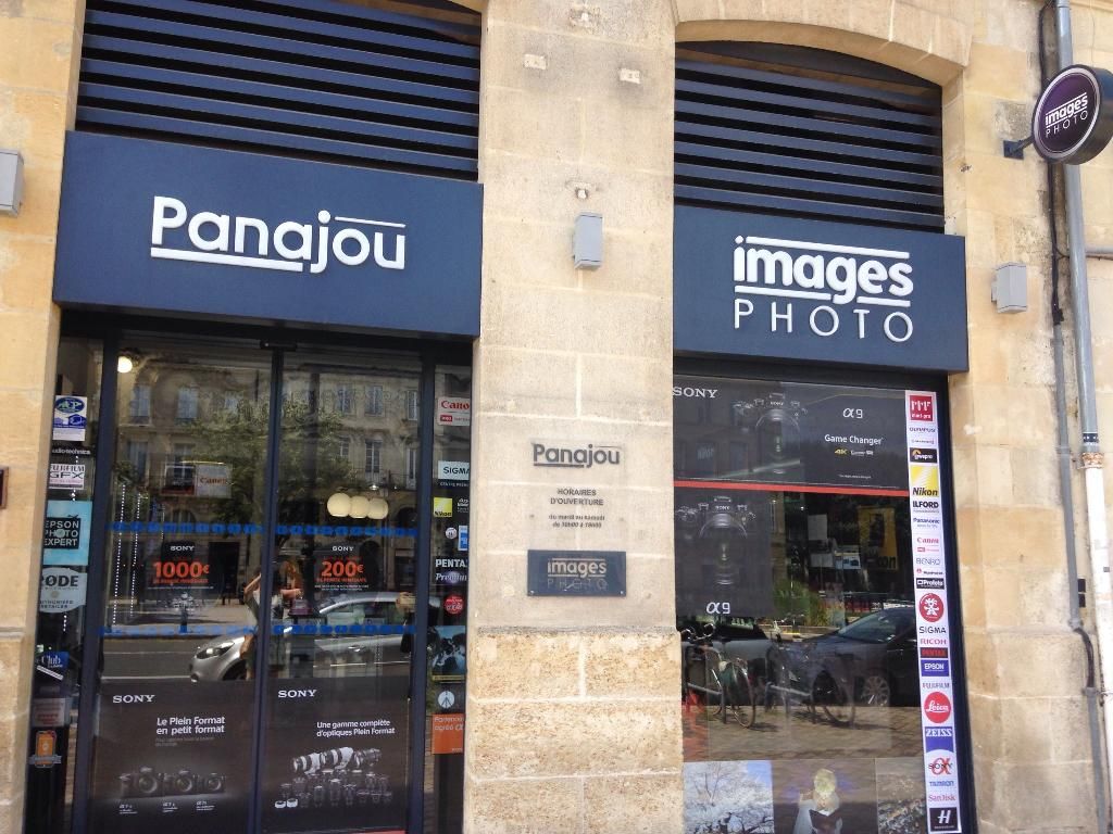 Photo d'illustration 1 sur 1