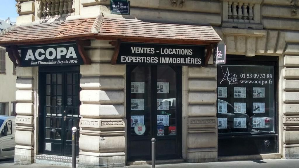 Photo d'illustration 1 sur 1