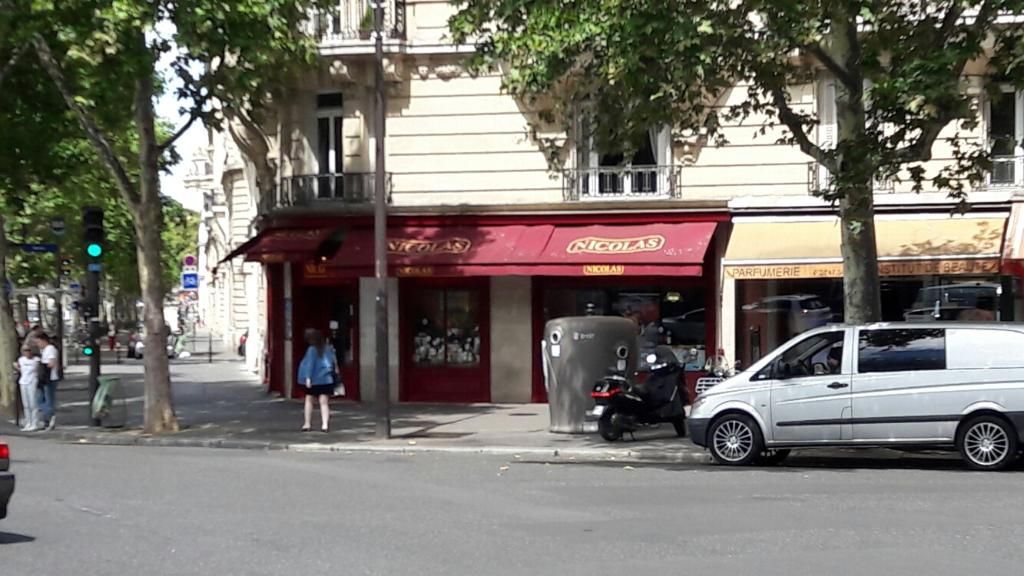 Photo d'illustration 1 sur 1
