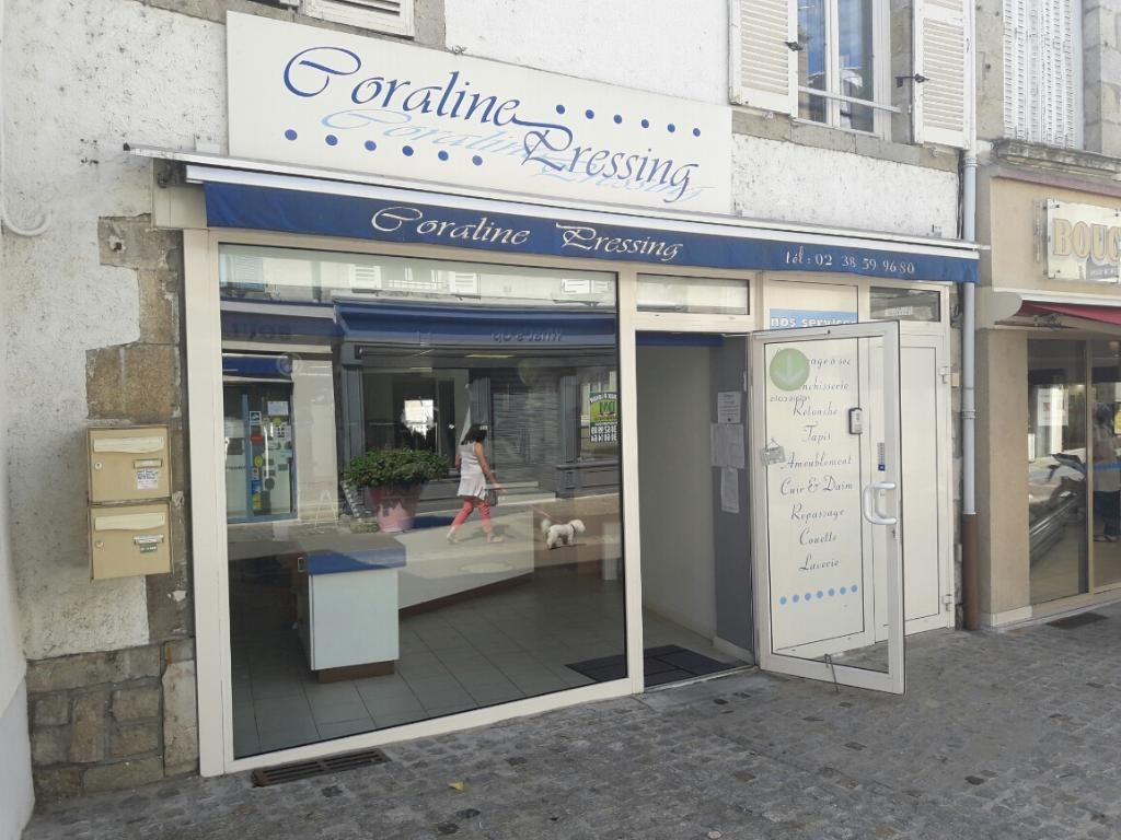 Photo d'illustration 1 sur 1
