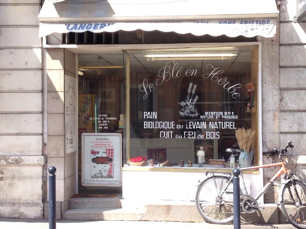 Photo d'illustration 1 sur 2