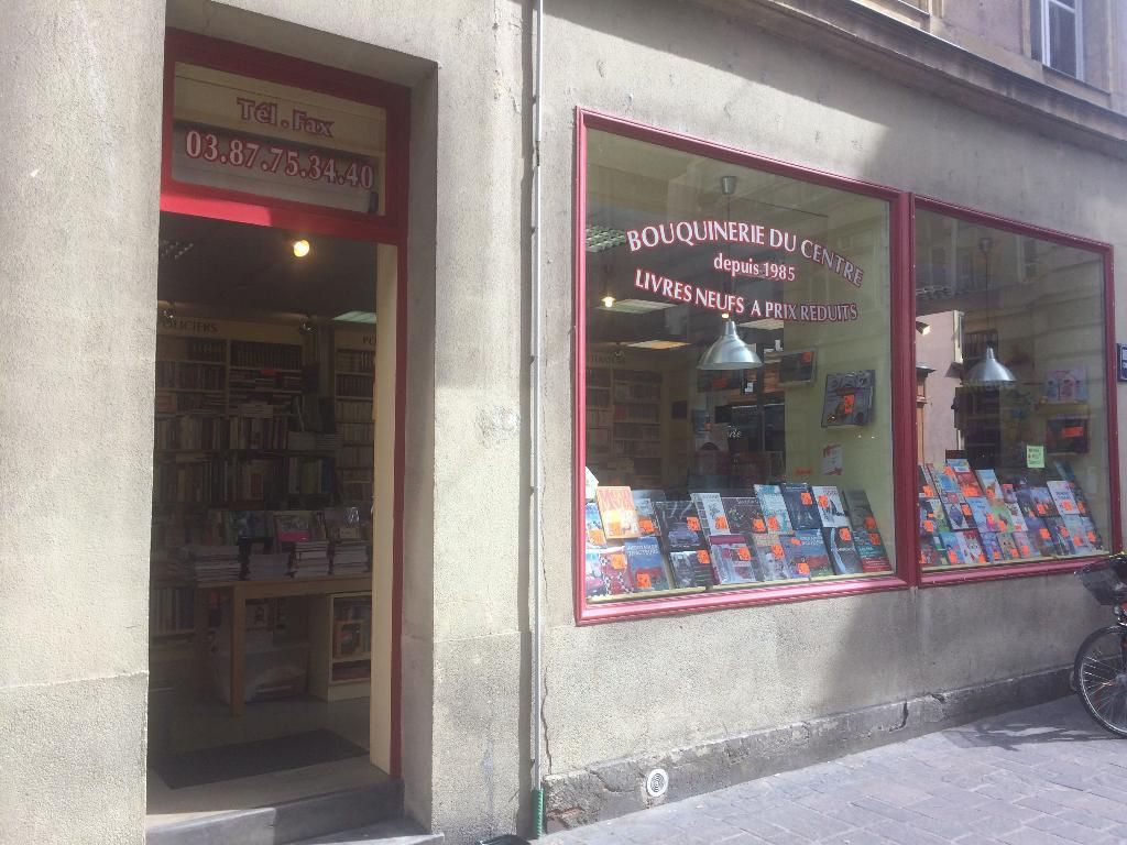 Photo d'illustration 1 sur 1