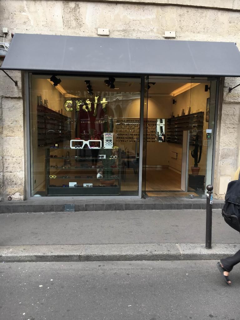 Photo d'illustration 1 sur 1