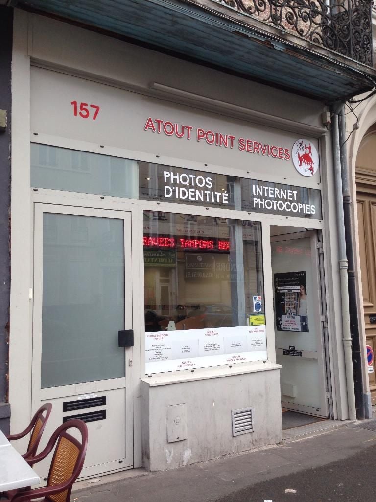 Photo d'illustration 1 sur 1