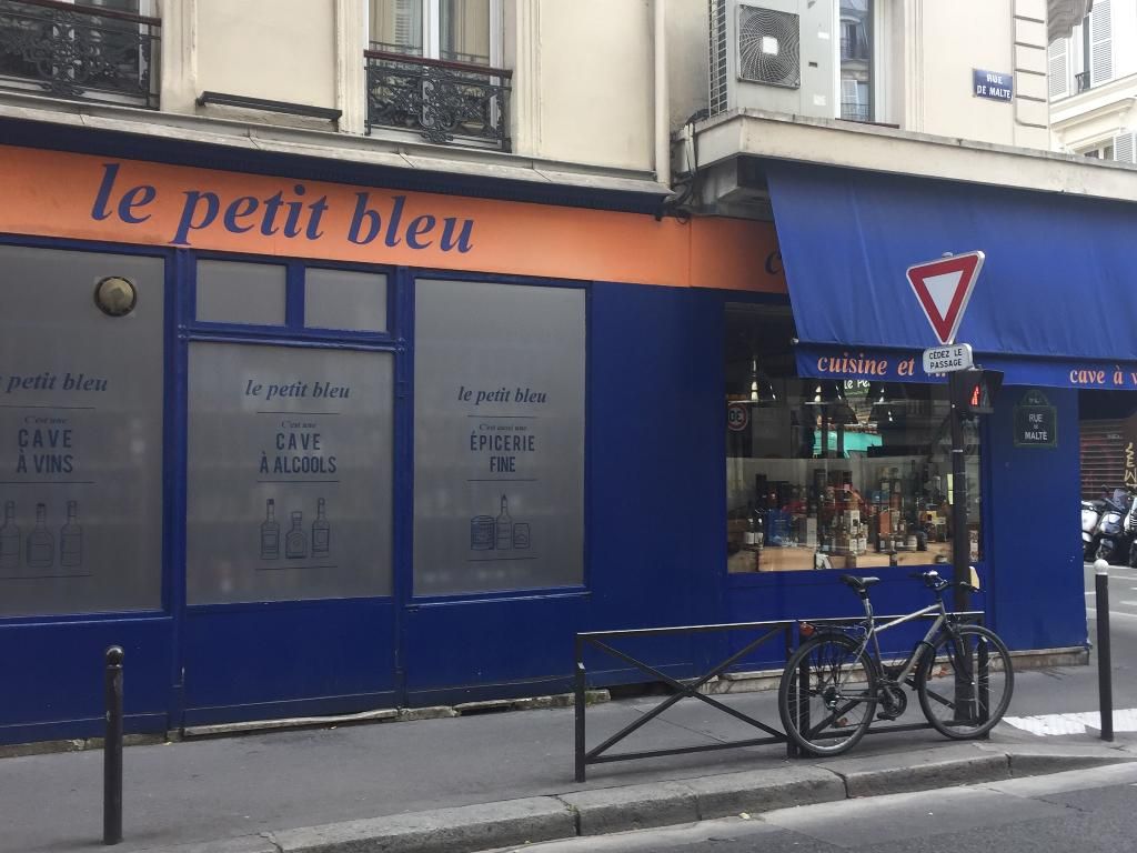 Photo d'illustration 1 sur 1