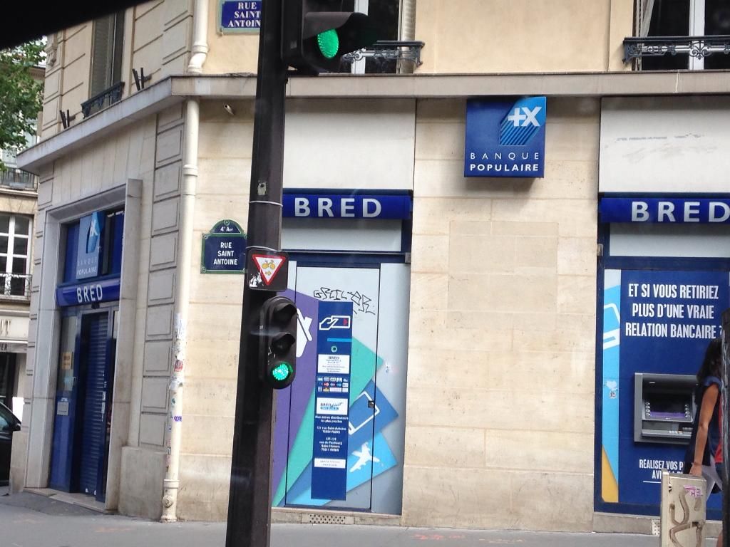 Photo d'illustration 2 sur 2