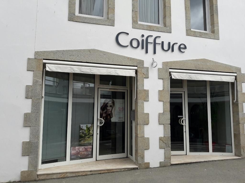 Photo d'illustration 1 sur 1
