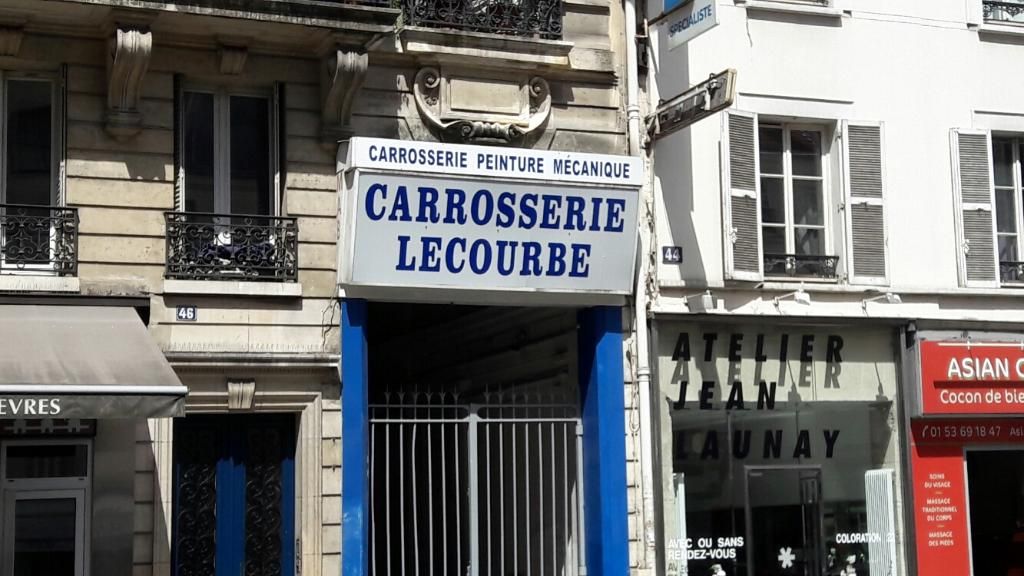 Photo d'illustration 1 sur 1