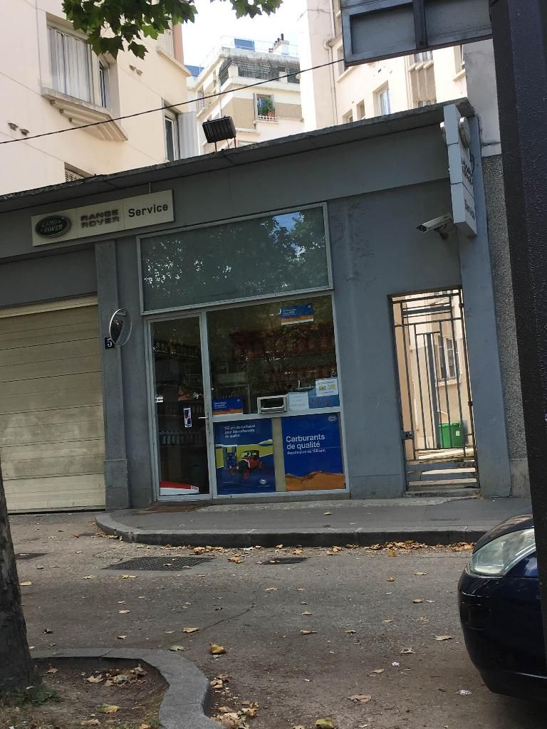 Photo d'illustration 1 sur 1