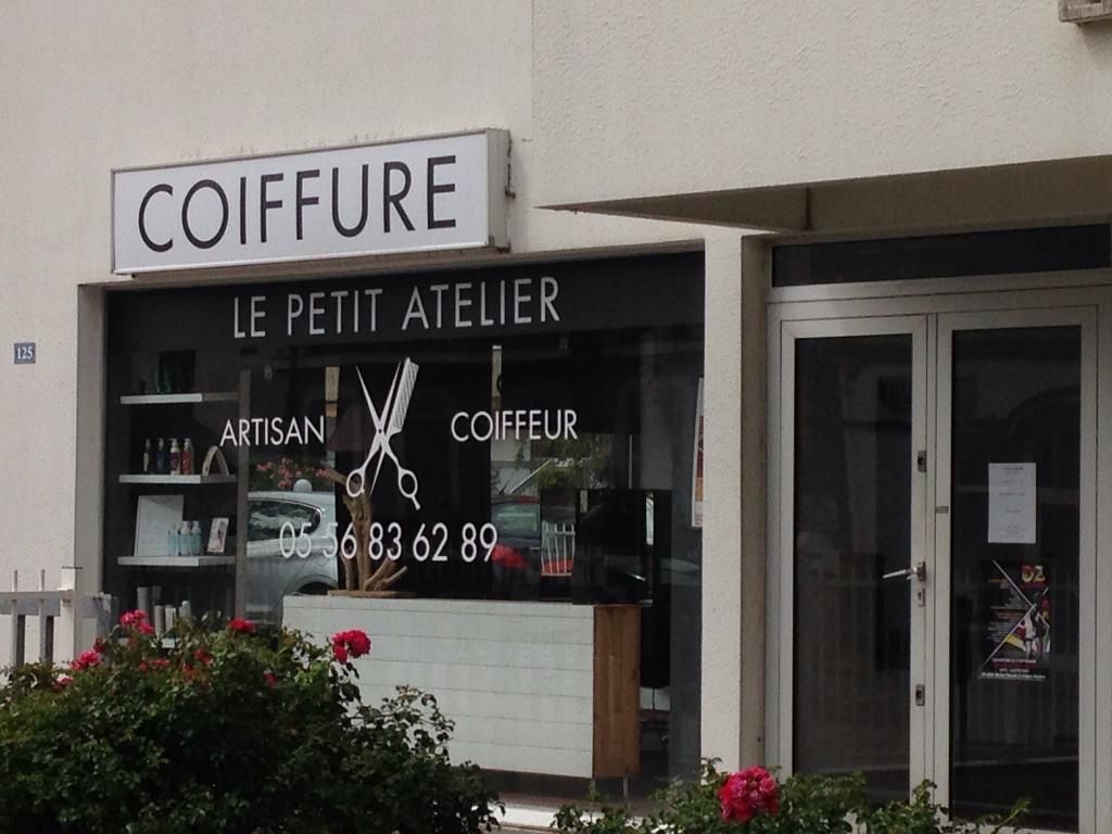 Photo d'illustration 1 sur 1