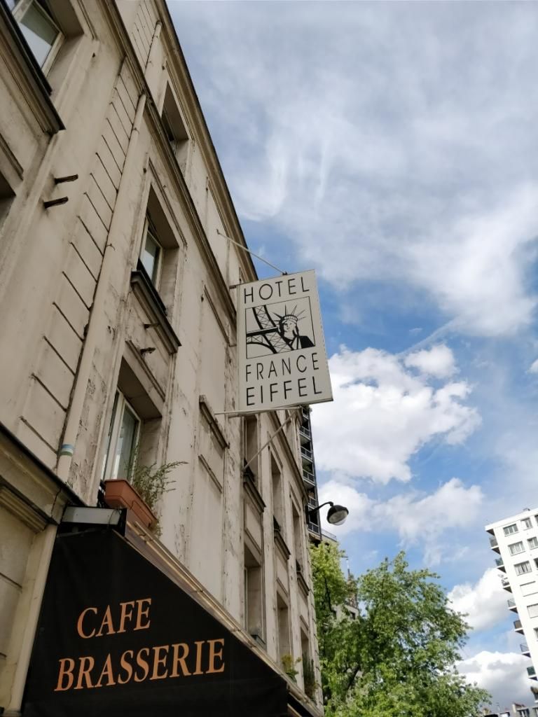 Photo d'illustration 1 sur 1