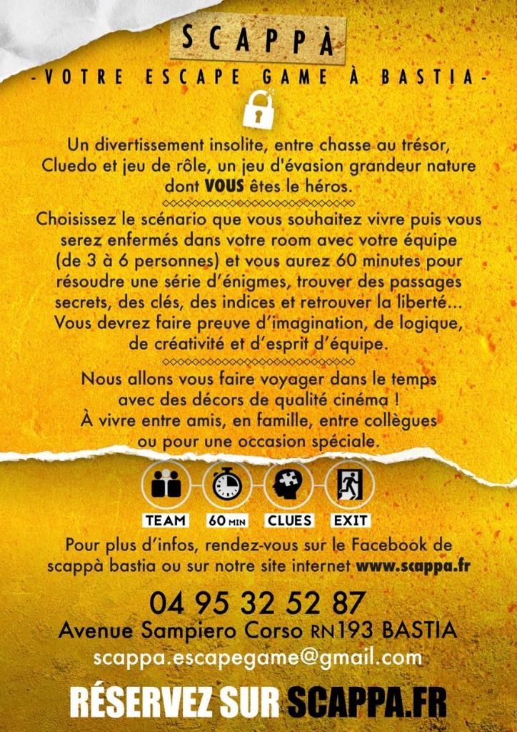 Photo d'illustration 2 sur 6