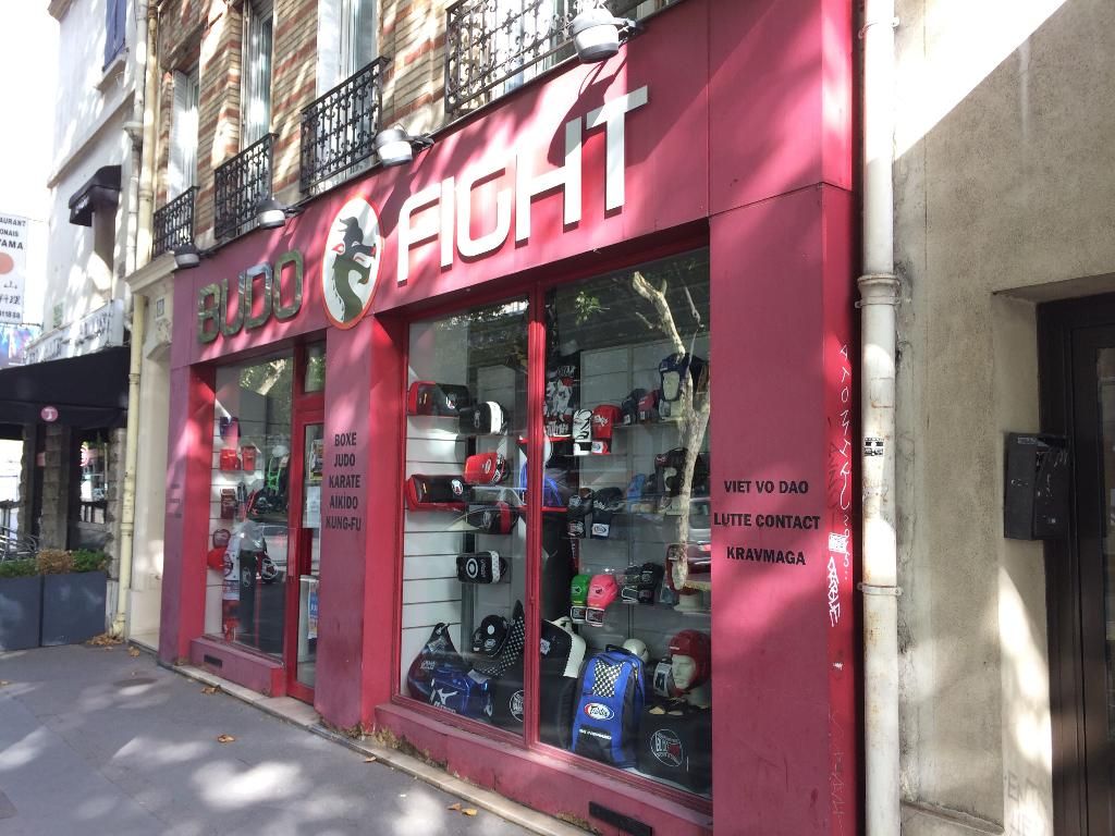 Photo d'illustration 1 sur 1