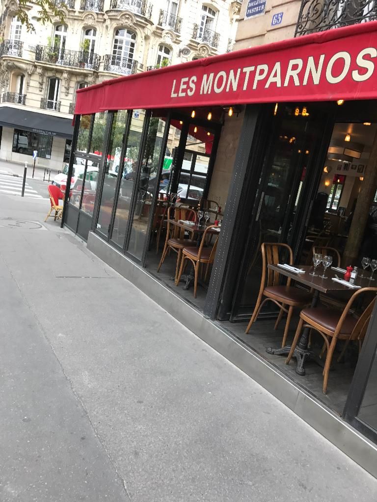 Photo d'illustration 1 sur 1