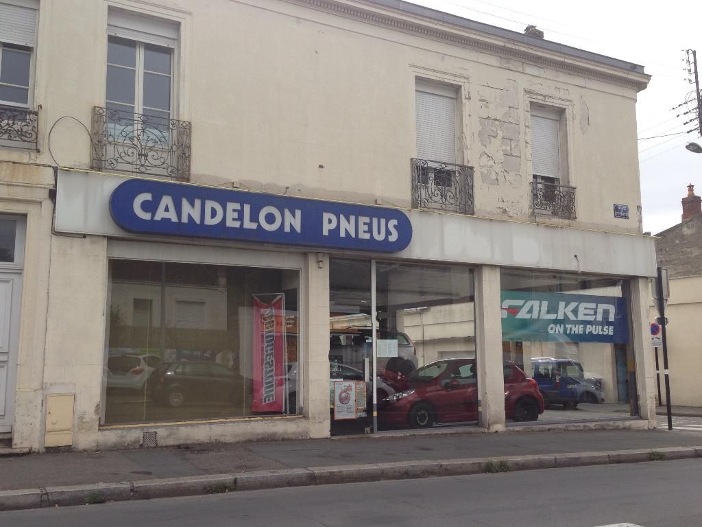Photo d'illustration 1 sur 1