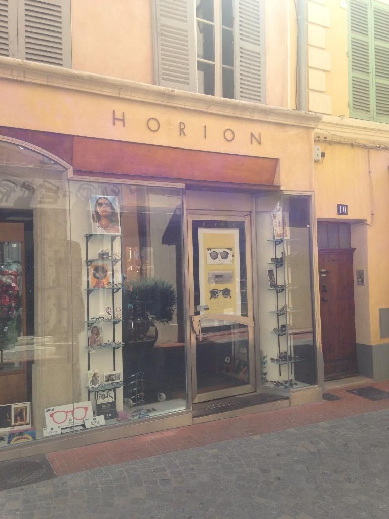 Photo d'illustration 1 sur 1