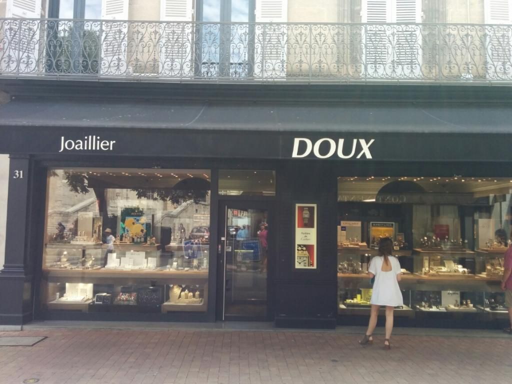 Photo d'illustration 1 sur 1