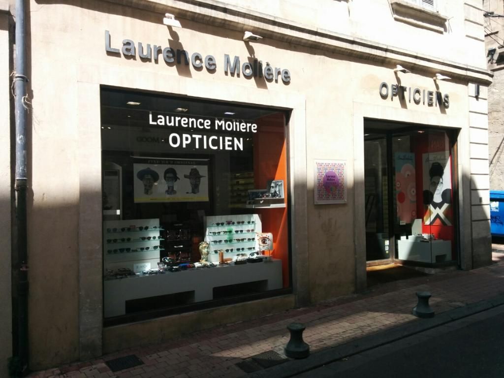 Photo d'illustration 1 sur 1