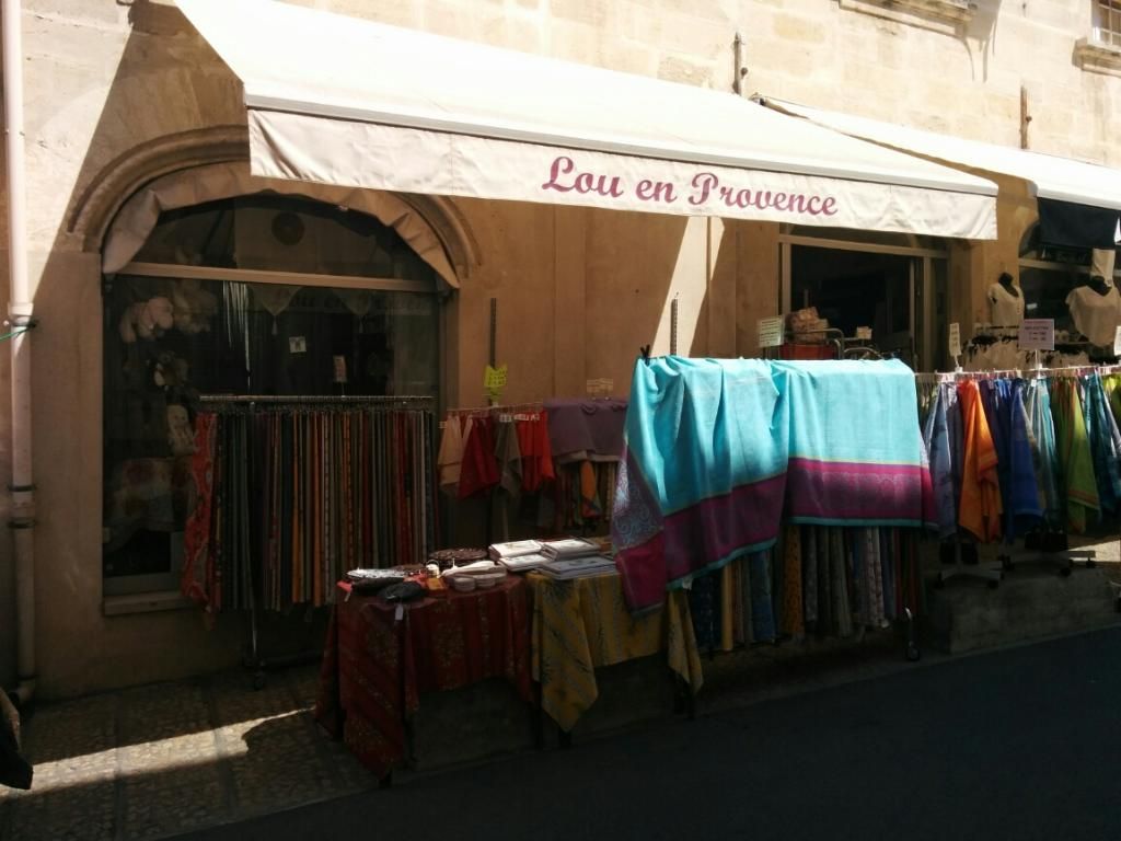 Photo d'illustration 1 sur 1