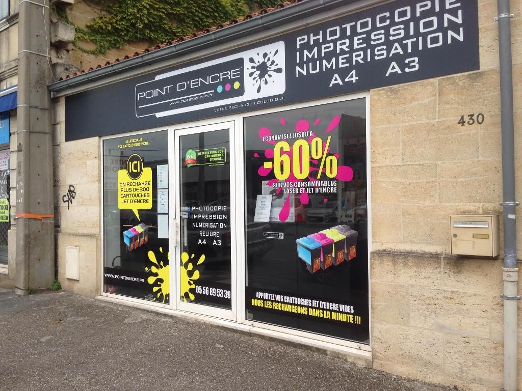 Photo d'illustration 2 sur 2