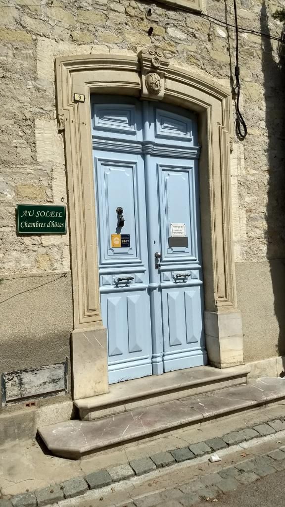 Photo d'illustration 1 sur 1