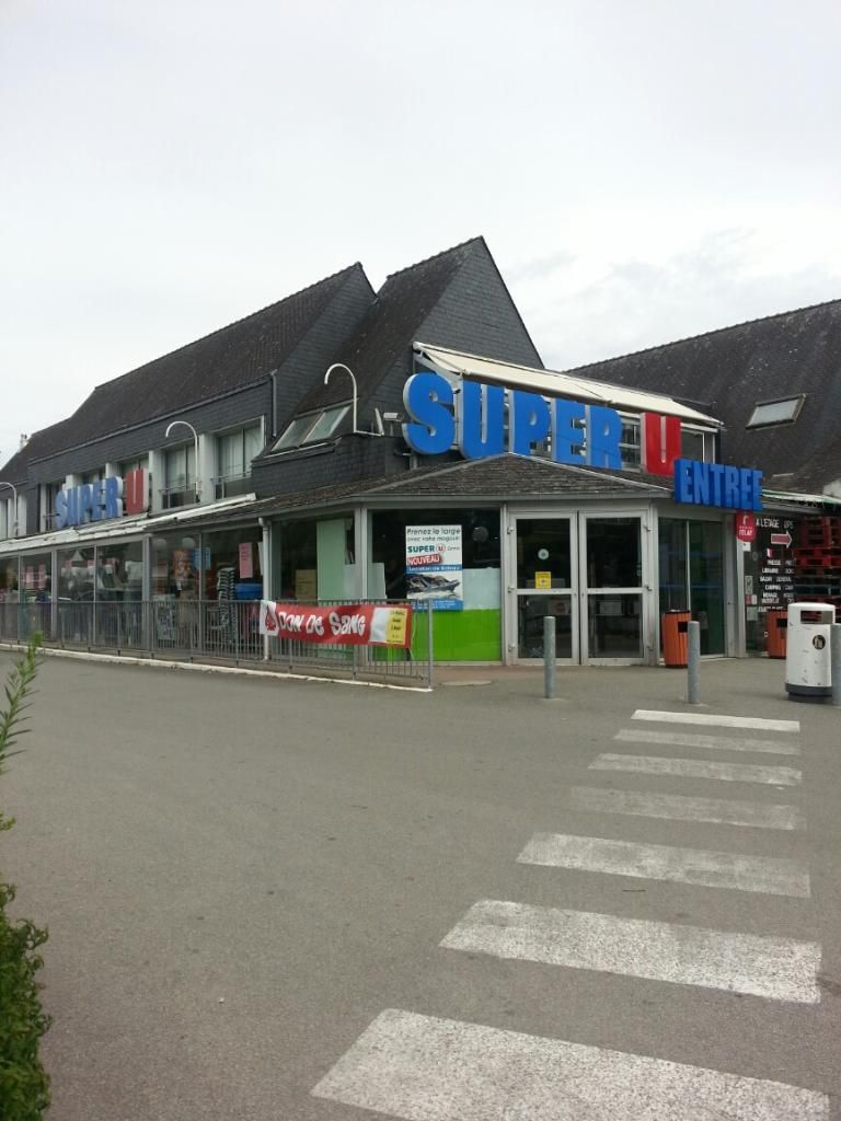Photo d'illustration 2 sur 2