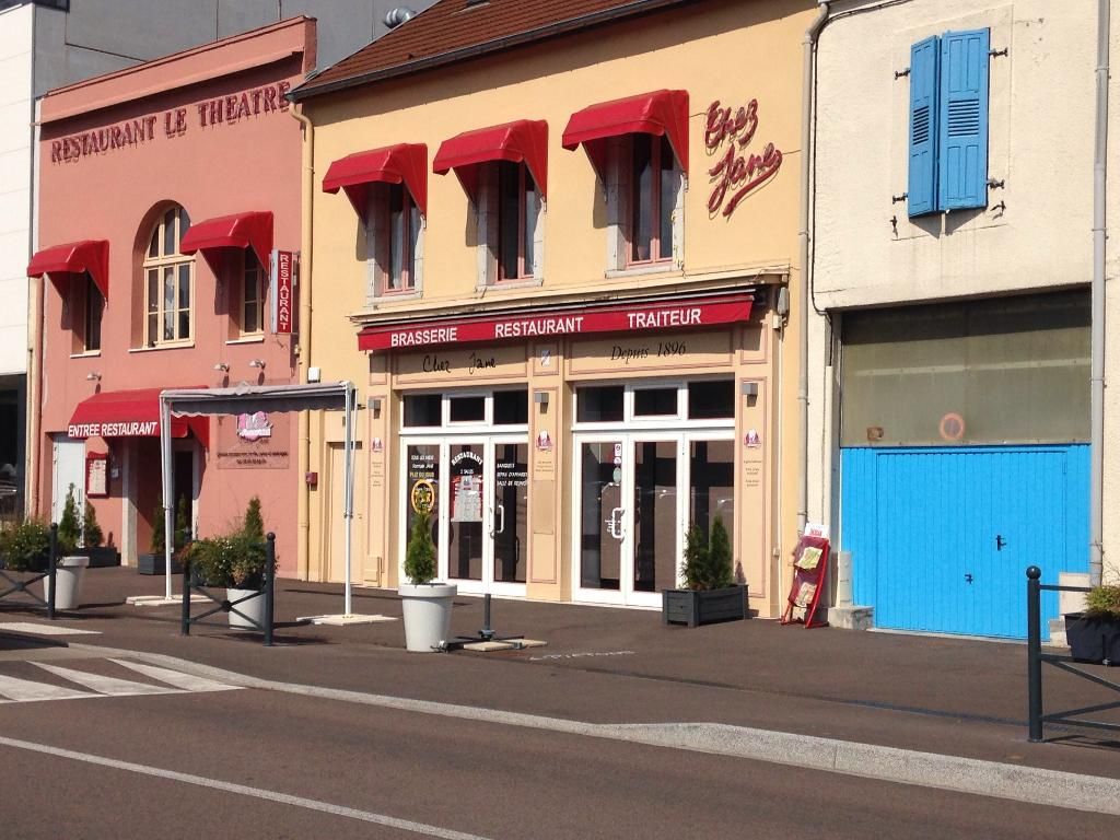 Photo d'illustration 1 sur 1