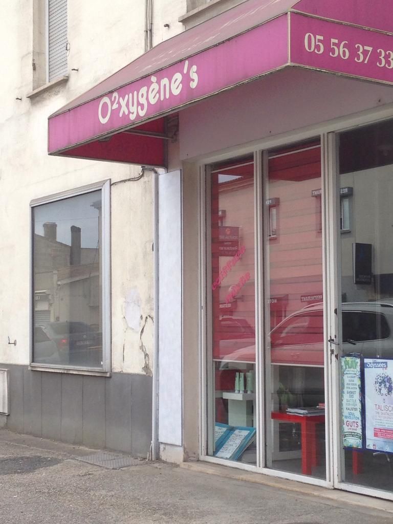 Photo d'illustration 1 sur 1