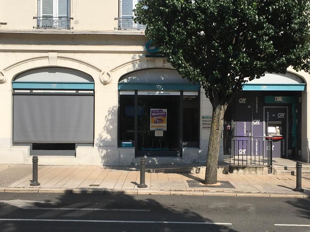 Photo d'illustration 1 sur 1