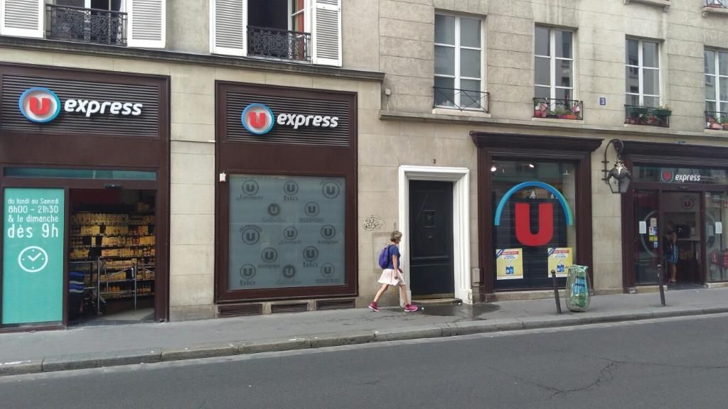 Photo d'illustration 2 sur 2