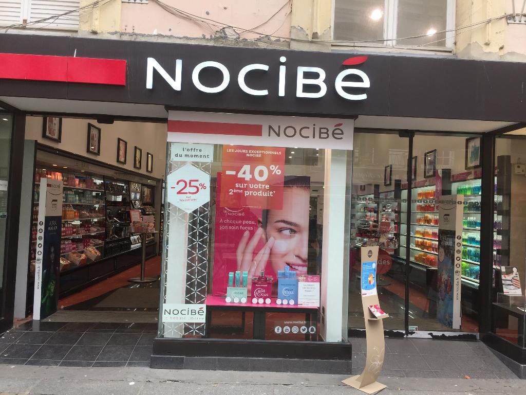 Photo d'illustration 2 sur 2