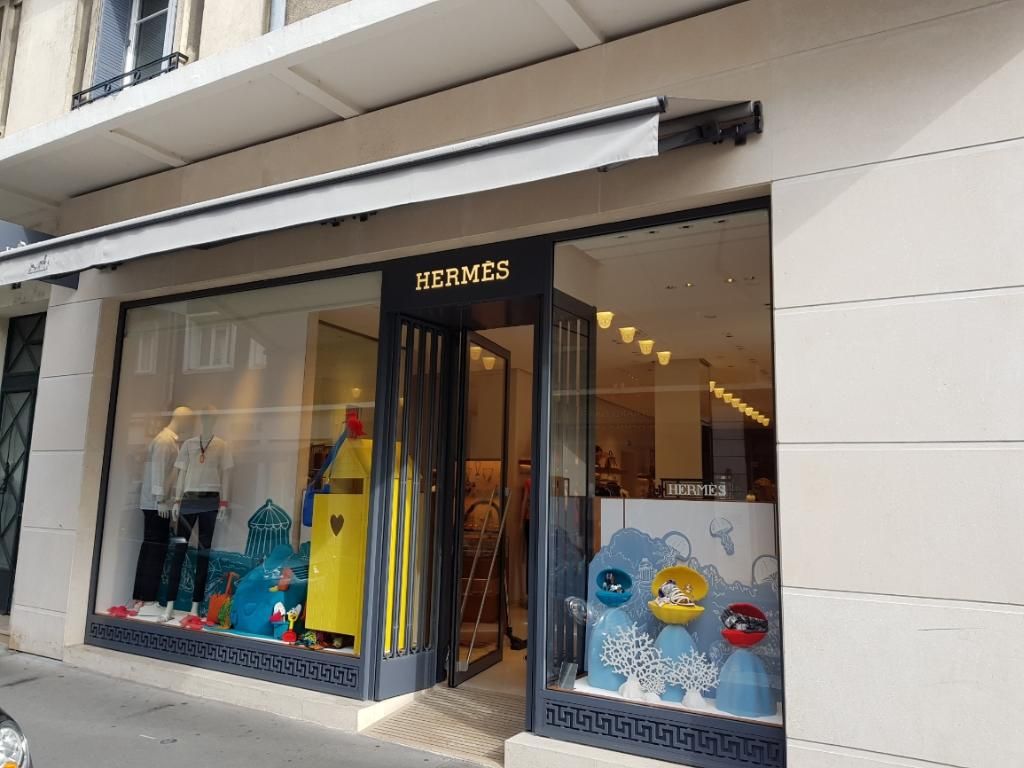 Photo d'illustration 3 sur 3