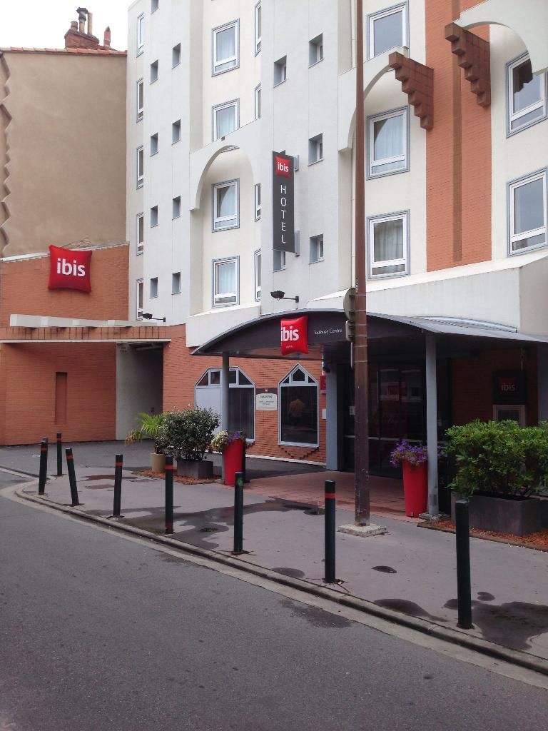 Photo d'illustration 1 sur 2