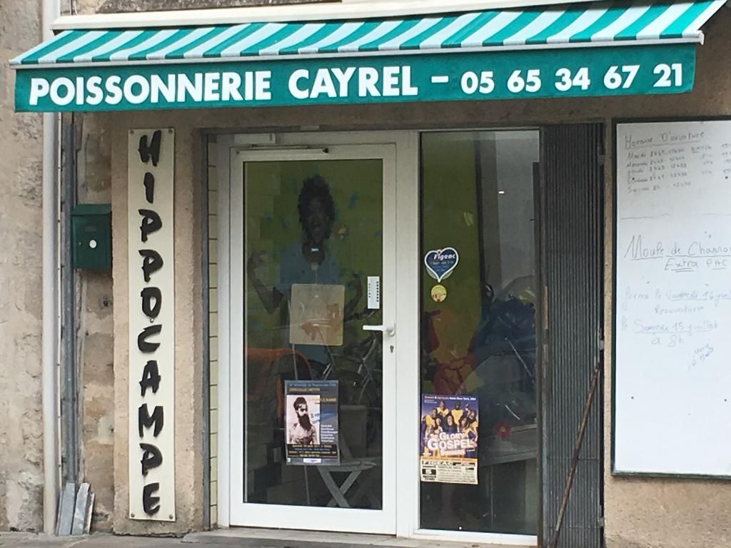 Photo d'illustration 1 sur 1