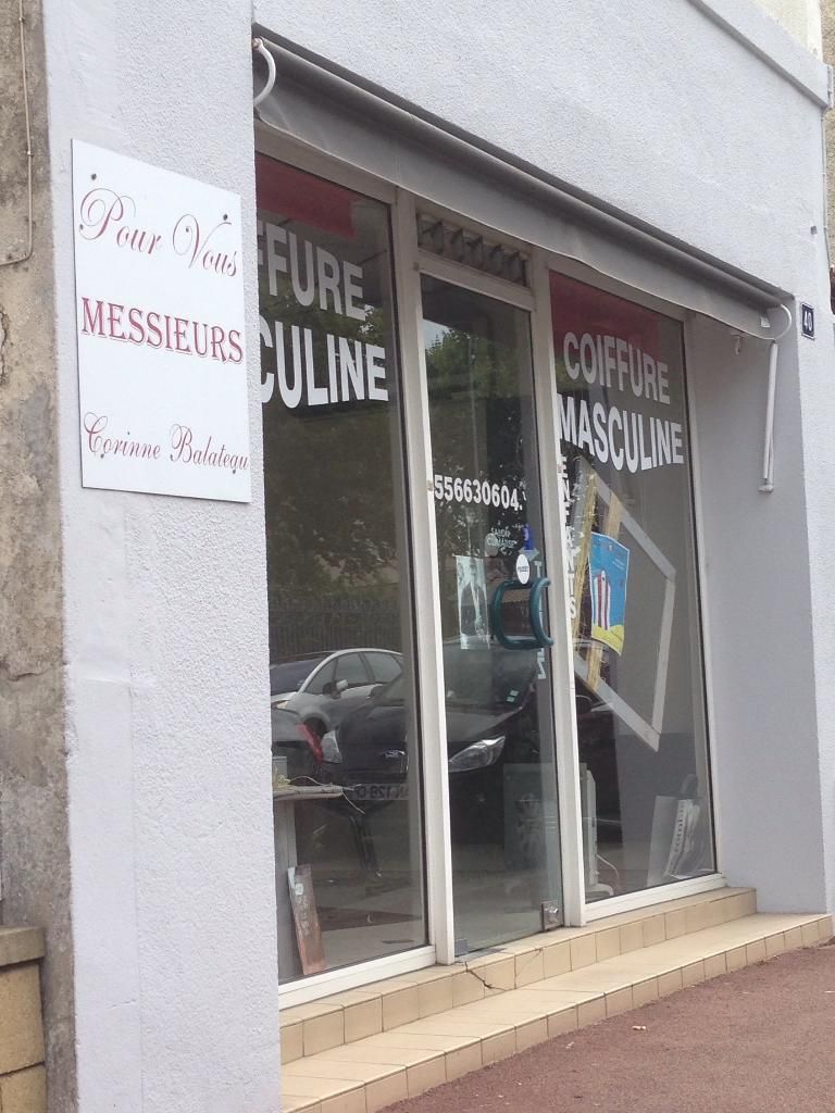 Photo d'illustration 1 sur 1