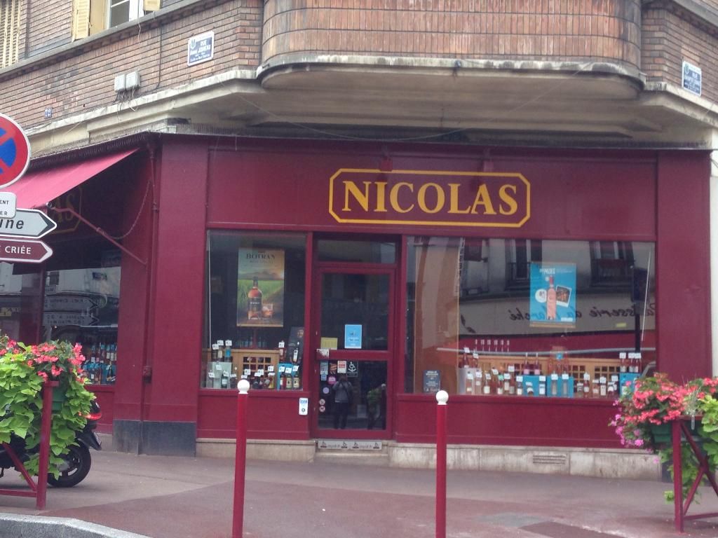 Photo d'illustration 1 sur 1