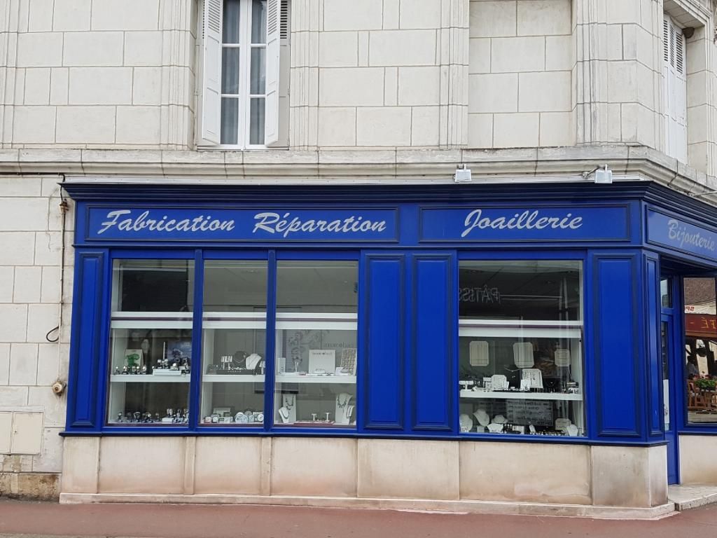 Photo d'illustration 4 sur 4