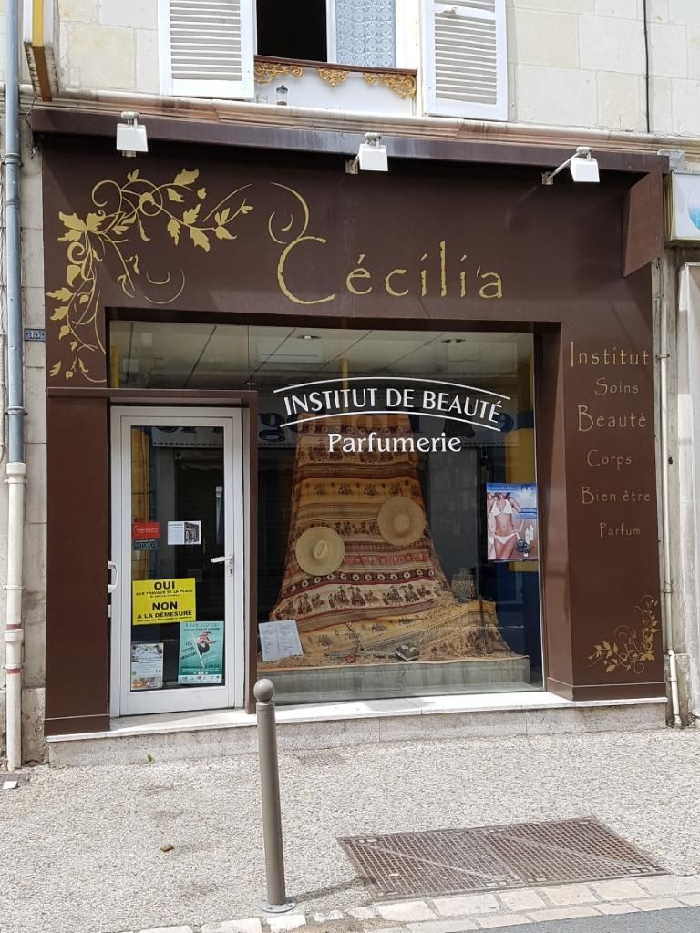 Photo d'illustration 1 sur 1