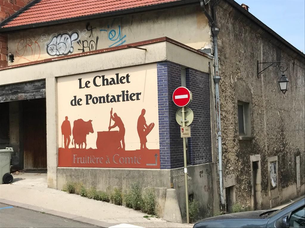 Photo d'illustration 3 sur 3