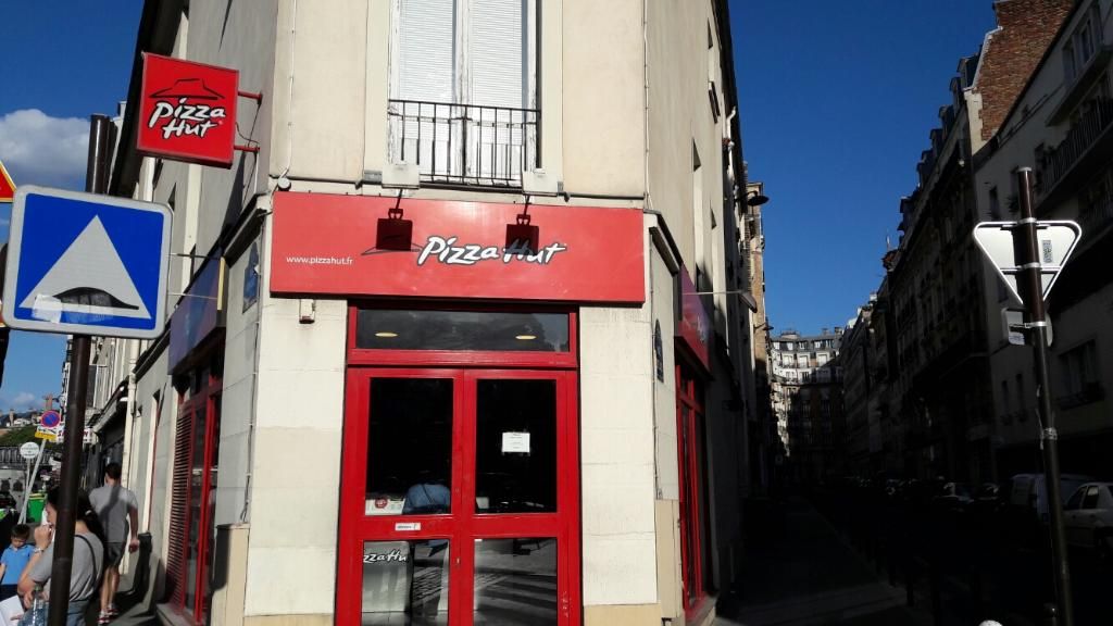 Photo d'illustration 2 sur 2