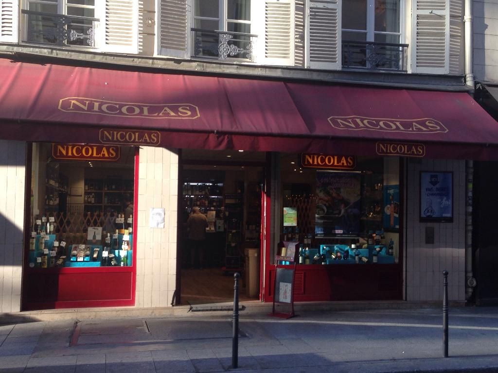 Photo d'illustration 1 sur 1