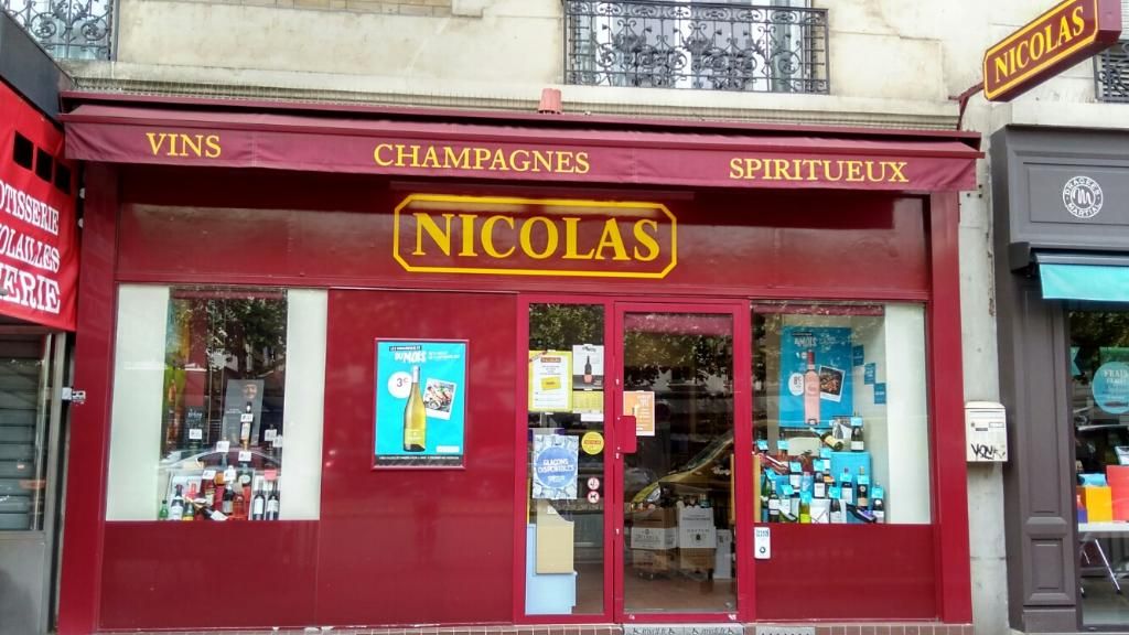 Photo d'illustration 1 sur 1