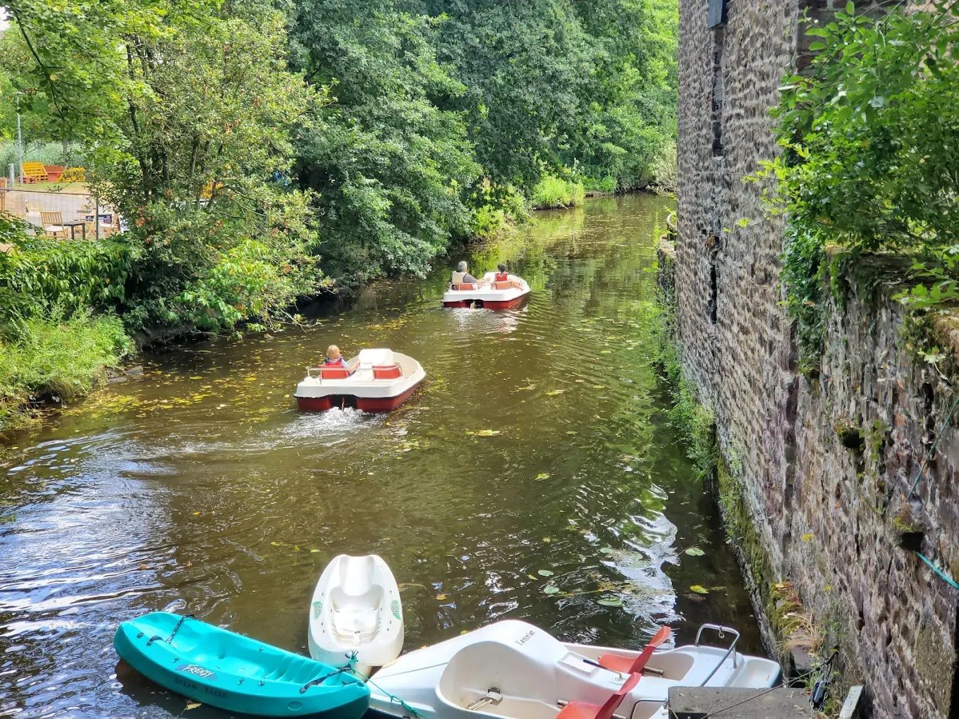 Photo d'illustration 1 sur 7