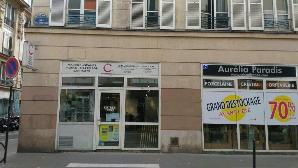 Photo d'illustration 1 sur 1