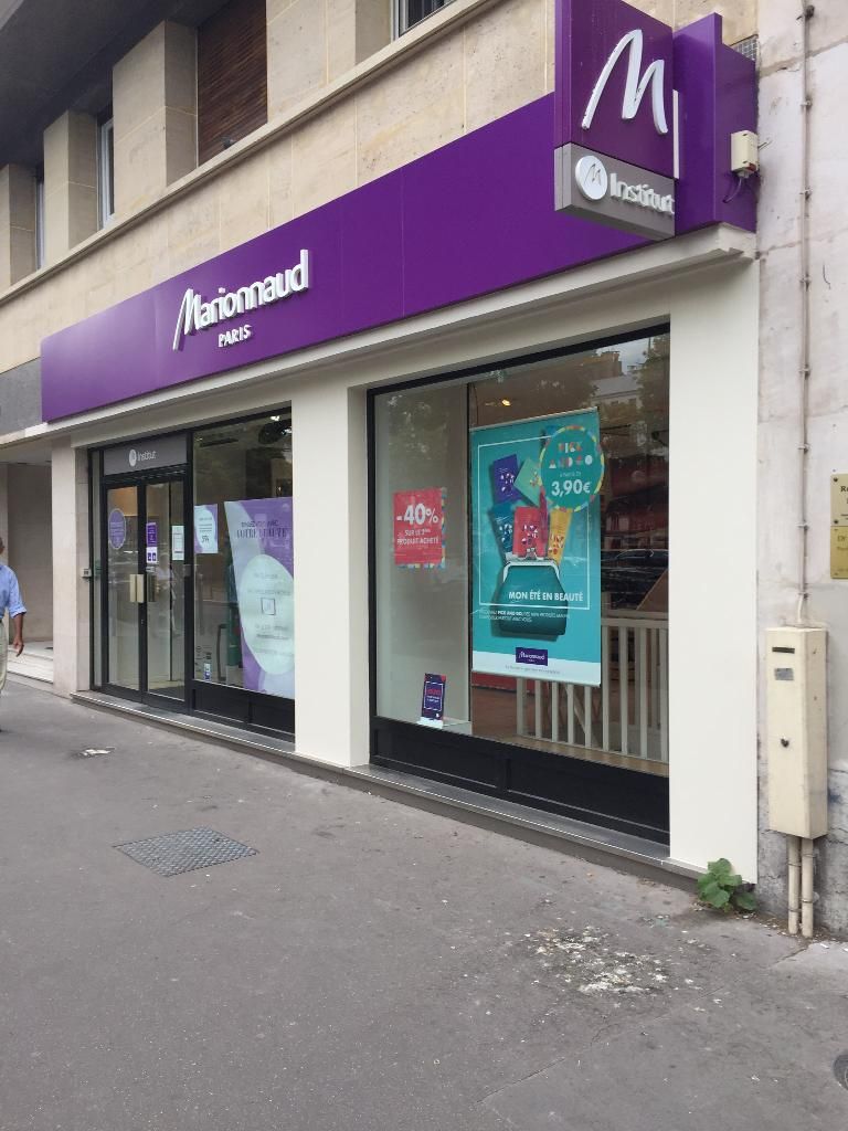 Photo d'illustration 2 sur 2