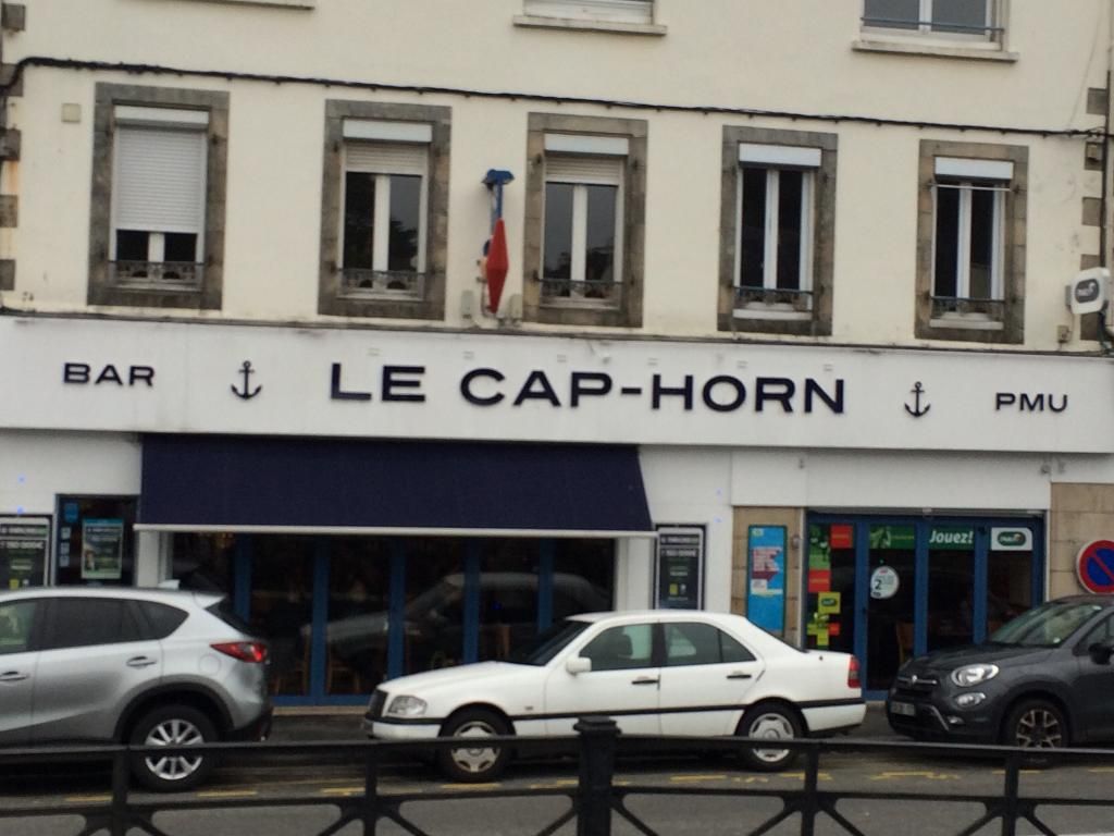 Photo d'illustration 1 sur 1