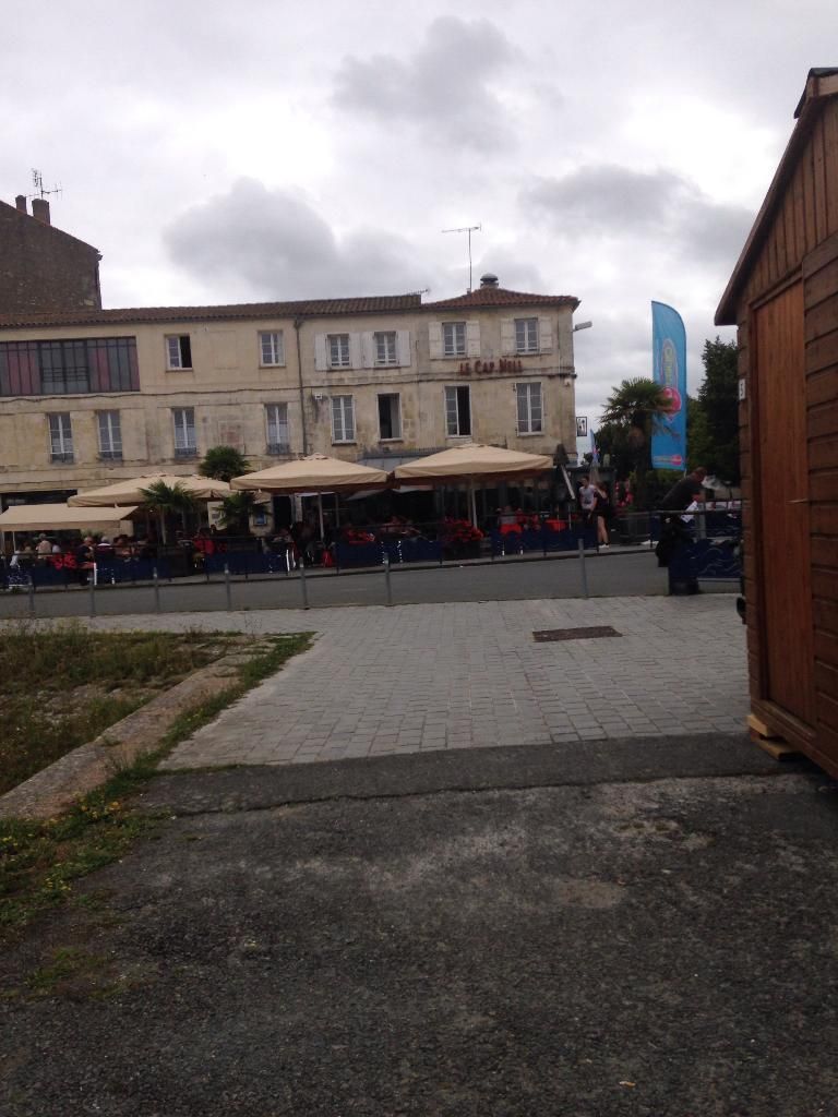 Photo d'illustration 1 sur 1