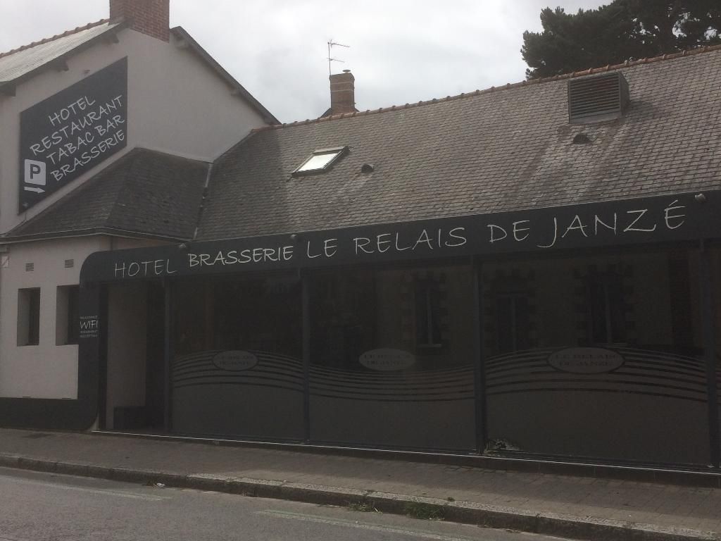 Photo d'illustration 1 sur 1